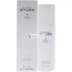 Viac od Dr. Barbara Sturm