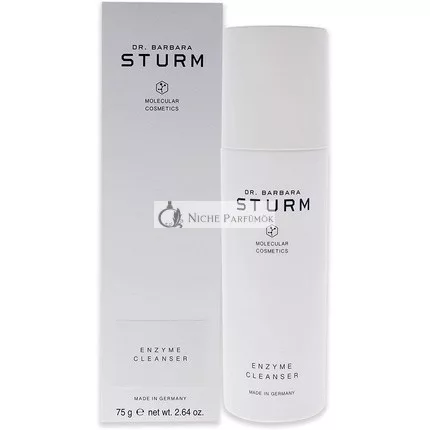 Viac od Dr. Barbara Sturm