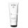 Dr. Barbara Sturm Anti-Aging Telový Krém, 200ml