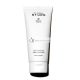 Dr. Barbara Sturm Anti-Aging Telový Krém, 200ml