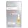 BABOR Refine RX Glow Bi-Phase Ampoule Sérum - Anti-Aging Kolagén Posilňujúce Vitamín C 7 Dňová Rovnomerná Pleť