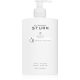 Dr. Barbara Sturm Anti-Aging Telový Krém 500 ml