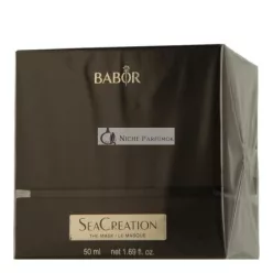 Babor SeaCreation Maska, 50ml
