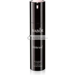   BABOR REVERSIVE Krém proti starnutiu na pleť s pružnosťou, žiarivosťou a zníženými vráskami 50ml