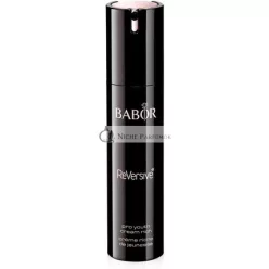   BABOR REVERSIVE Bohatý Anti-Aging Krém na Suchú Pokožku, 50ml