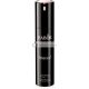 BABOR REVERSIVE Bohatý Anti-Aging Krém na Suchú Pokožku, 50ml