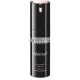 BABOR REVERSIVE Pro Mladistvý Sérum, Aktivátor Mladosti pre Tvár, Vegánska Formula, 30ml