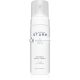 Darker Skin Tones Penová Čistiaca Piena 150ml