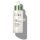 DOCTOR BABOR CLEANFORMANCE Sérum na Hydratáciu a Žiarivosť s Hyalurónom a Pre/Probiotikami na Hydratáciu Pleti, Vegánska Formula, 30ml