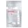DOCTOR BABOR Power Serum Beta-Glucan Ampulky na tvár s hyalurónovou kyselinou 7 x 2ml