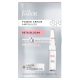 DOCTOR BABOR Power Serum Beta-Glucan Ampulky na tvár s hyalurónovou kyselinou 7 x 2ml