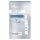 DOCTOR BABOR Power Serum Hyalurónová Kyselina Ampulky na Tvár s Tripeptidmi pre Intenzívnu Hydratáciu 7x2ml