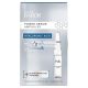 DOCTOR BABOR Power Serum Hyalurónová Kyselina Ampulky na Tvár s Tripeptidmi pre Intenzívnu Hydratáciu 7x2ml