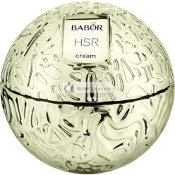Babor HSR Lifting Extra Firming Cream, 50 ml