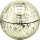Babor HSR Lifting Extra Firming Cream, 50 ml