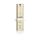 BABOR HSR LIFTING Sérum proti starnutiu s hyalurónovou kyselinou a panthenolom, 30ml