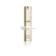 BABOR HSR LIFTING Krém na Krk a Dekolt Anti-Aging Krém s Bambuckým Maslom a Panthenolom, 50ml