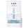 BABOR Hydra Plus Sérum na Tvár Ampule s Hyalurónovou Kyselinou pre Intenzívnu Hydratáciu 7 x 2ml