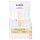 BABOR Perfect Glow Sérum Ampulky s Ragyogivými Pigmentmi 7 x 2ml