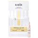 BABOR Perfect Glow Sérum Ampulky s Ragyogivými Pigmentmi 7 x 2ml