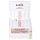 BABOR SOS Calming Ampoule Serum, Upokojujúce Sérum pre Podráždenú Pokožku, 7-dňová Liečba