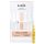 BABOR Multi Vitamin Sérum Ampulky na Tvár s Vitaminom E, 7x2ml