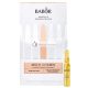 BABOR Multi Vitamin Sérum Ampulky na Tvár s Vitaminom E, 7x2ml