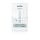 BABOR Ampoule Concentrates Algae Vitalizer - Nový a Vylepšený