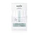 BABOR Ampoule Concentrates Algae Vitalizer - Nový a Vylepšený