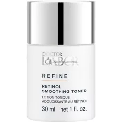 Babor Refine Retinol Hladíci Toner - 30 ml