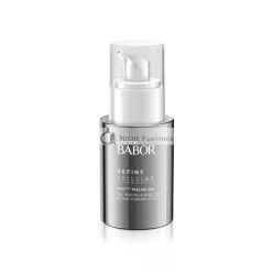   DOCTOR BABOR AHA 10+10 Peeling Gél pre regeneráciu pleti, 50ml
