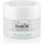 BABOR SKINOVAGE Balancing Cream - Krém na tvár pre zmiešanú pleť, 50ml