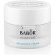 BABOR SKINOVAGE Balancing Cream - Krém na tvár pre zmiešanú pleť, 50ml
