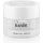 BABOR Classics Complex C Krém Bohatý Krém na Tvár s Vitamínmi, 50ml