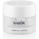 BABOR Classics Complex C Krém Bohatý Krém na Tvár s Vitamínmi, 50ml