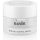 BABOR CLASSICS Mimical Control Cream Light Krém na Tvár pre Suchú Pokožku