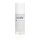 Babor Skinovage rozjasňujúce sérum Vitalizing Serum 30 ml