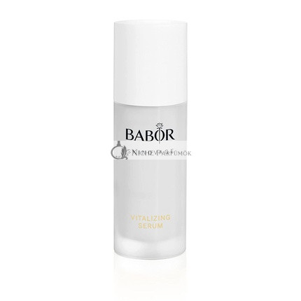 Babor Skinovage rozjasňujúce sérum Vitalizing Serum 30 ml