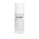 Babor Skinovage rozjasňujúce sérum Vitalizing Serum 30 ml