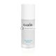 BABOR SKINOVAGE Balancing Serum pre zmiešanú pleť, Anti-Aging hydratačný krém, 2022