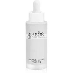   BABOR Classics Omladzujúci Pleťový Olej Upokojujúci Pleťový Olej pre Každý Typ Pleti, Uvedenie na Trh 2022