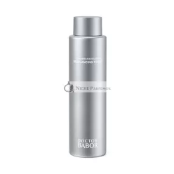 DOCTOR BABOR Vyrovnávajúci toner 200ml