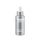DOCTOR BABOR ECM Repair Sérum, Anti-aging Starostlivosť o pleť, 30 ml