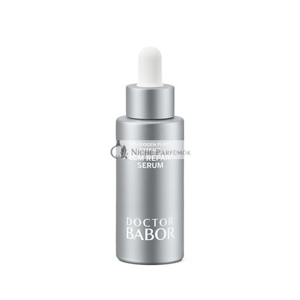DOCTOR BABOR ECM Repair Sérum, Anti-aging Starostlivosť o pleť, 30 ml
