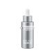DOCTOR BABOR ECM Repair Sérum, Anti-aging Starostlivosť o pleť, 30 ml
