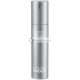 Doctor BABOR The Cure Gélový krém 50ml