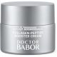 DOCTOR BABOR Kolagénový Peptidový Booster Krém - Hydratačný Krém na Tvár pre Intenzívne Spevnenie a Proti Vráskam, 50ml