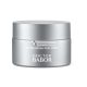 DOCTOR BABOR EXFOLIAČNE Peel Pads s 5% AHA, vyhladzovanie a zjemňovanie pórov s BIOGEN RASTLINNÝM EXTRAKTOM, vegánsky