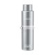 DOCTOR BABOR Exfoliačný Toner pre Impúrnu a Olejnatú Pokožku, AHA, BHA a PAD, 200ml