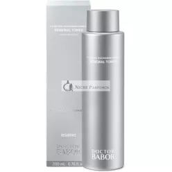   DOCTOR BABOR Obnovujúci Toner Regenerujúci Pleťový Tonik s Retinolom, 200ml